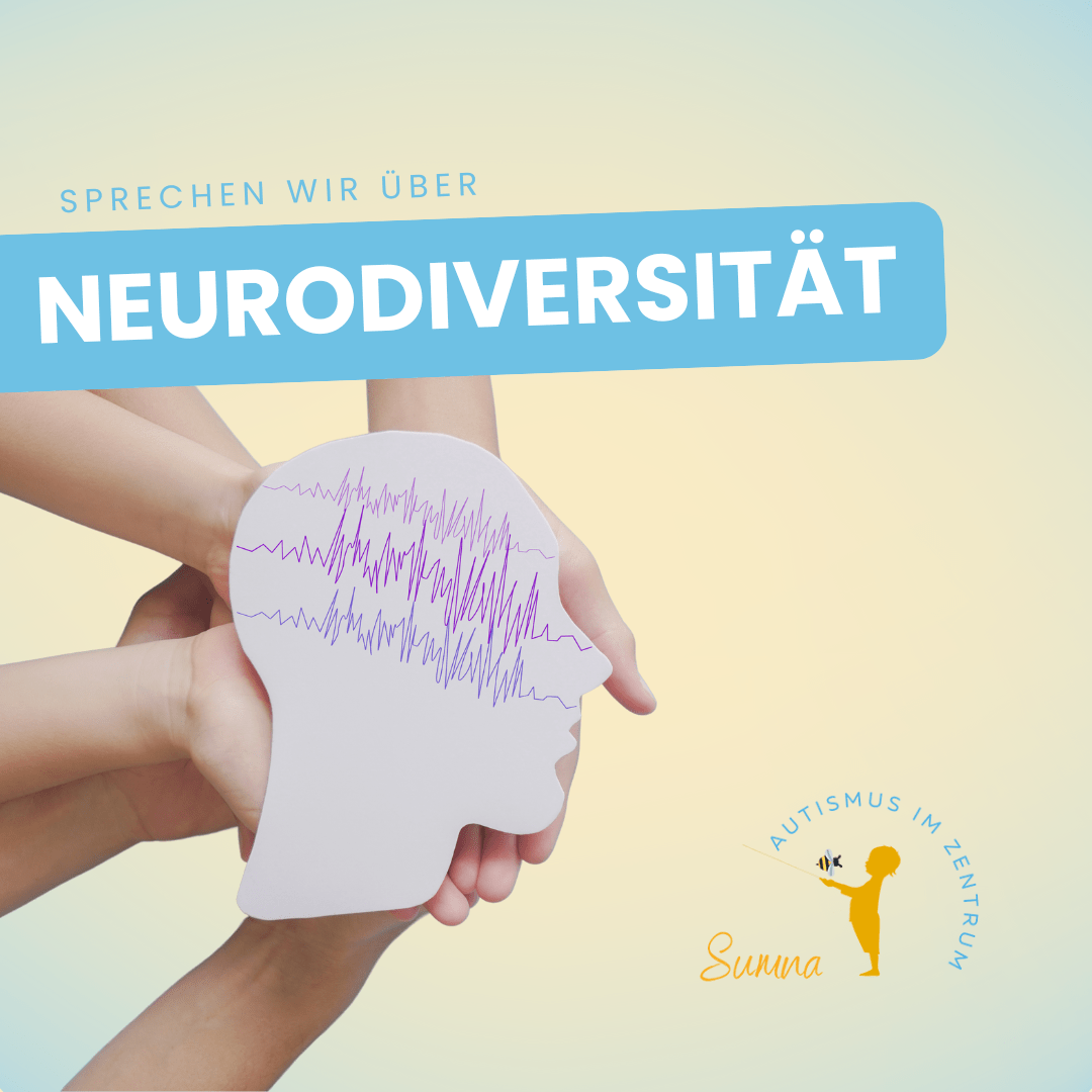 Neurodiversität (1)