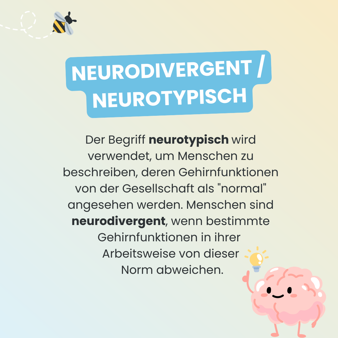 Neurodiversität (2)