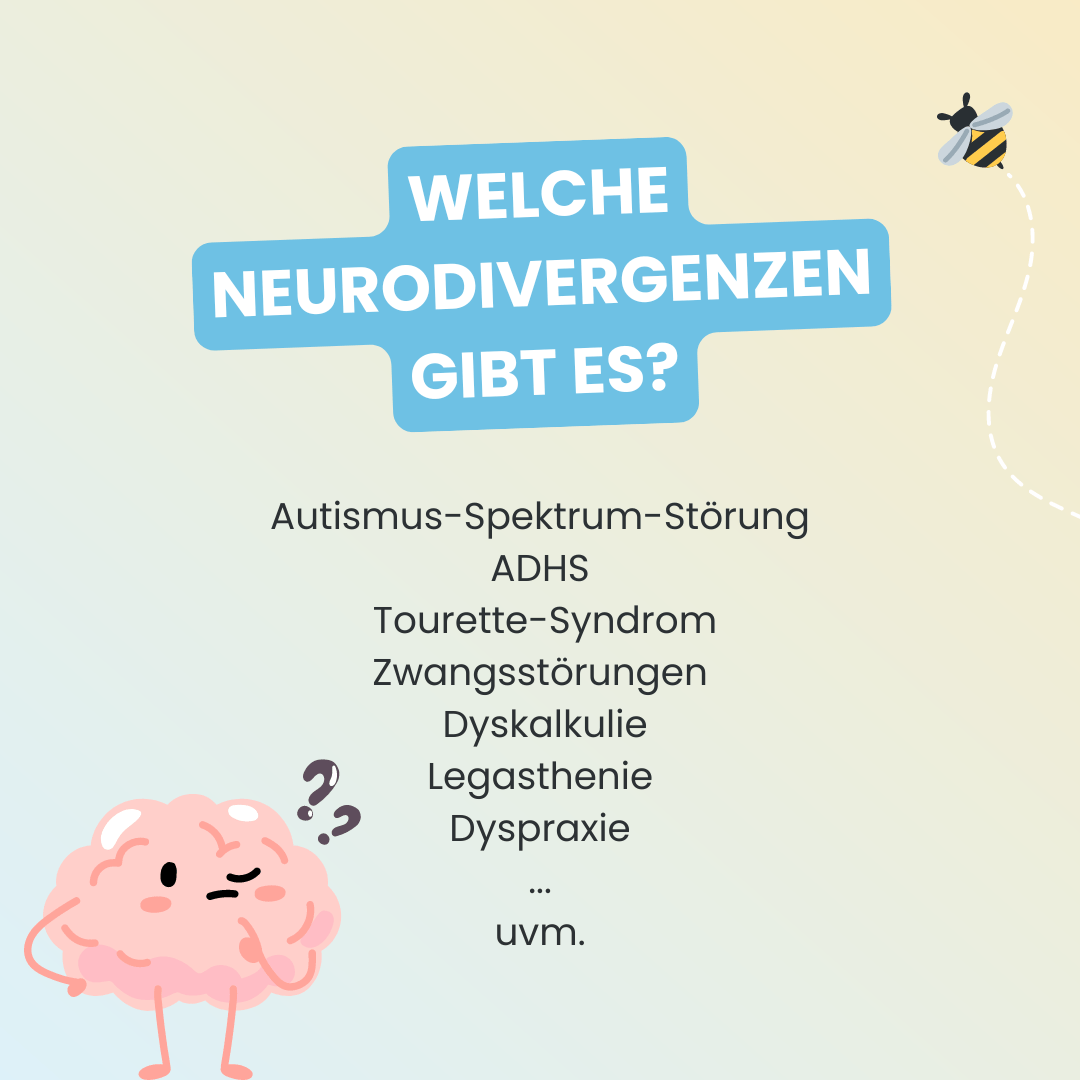 Neurodiversität (3)