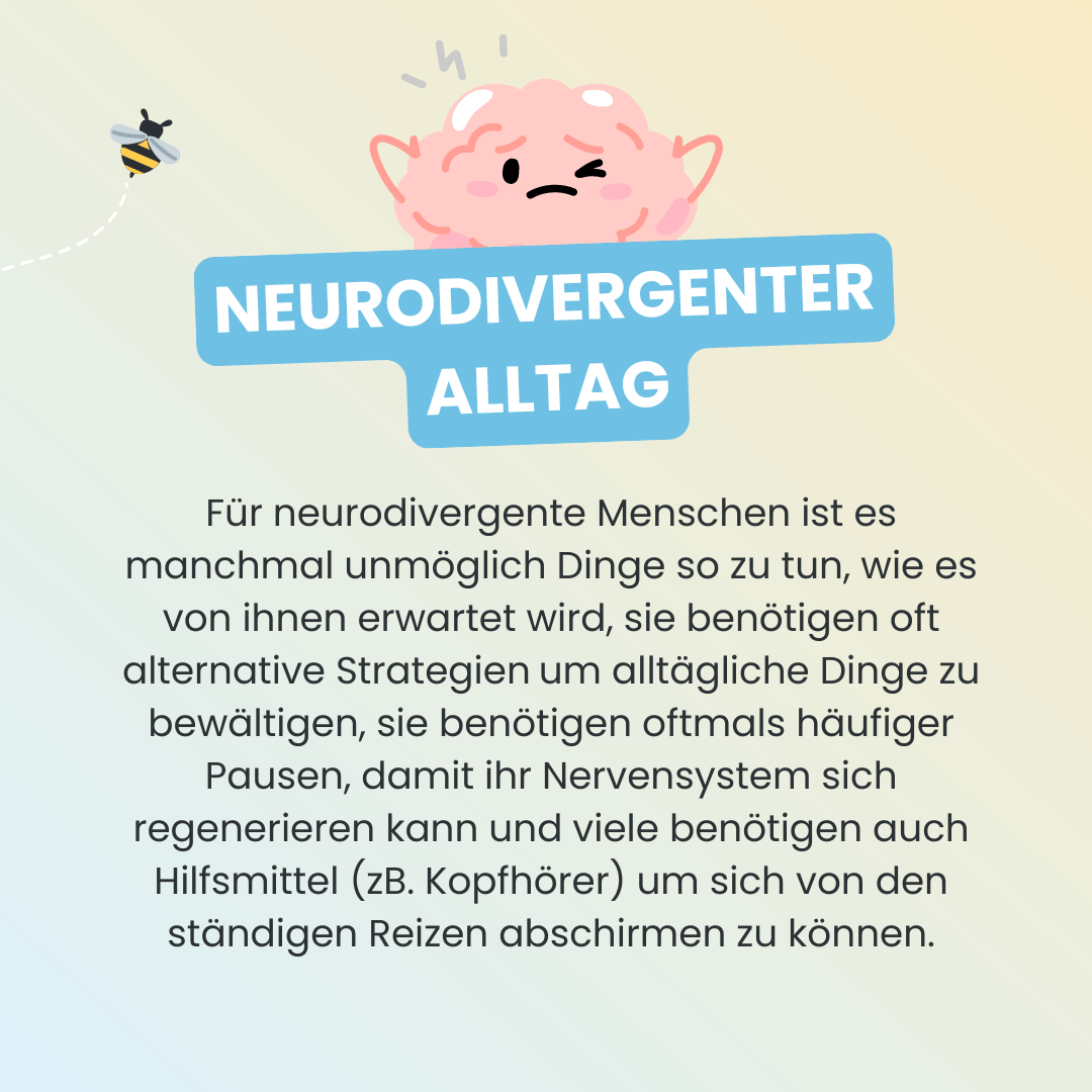 Neurodiversität (4)