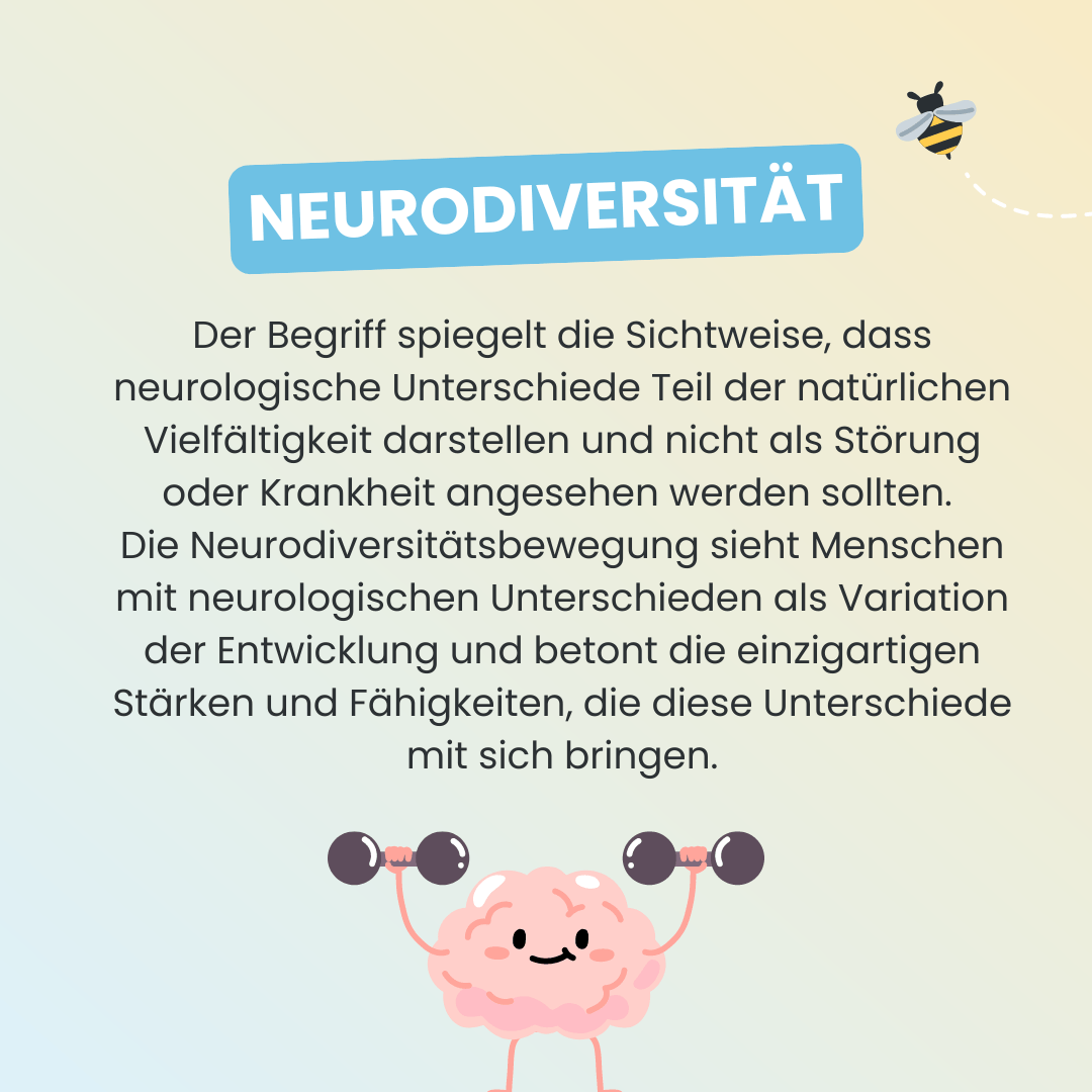 Neurodiversität (5)