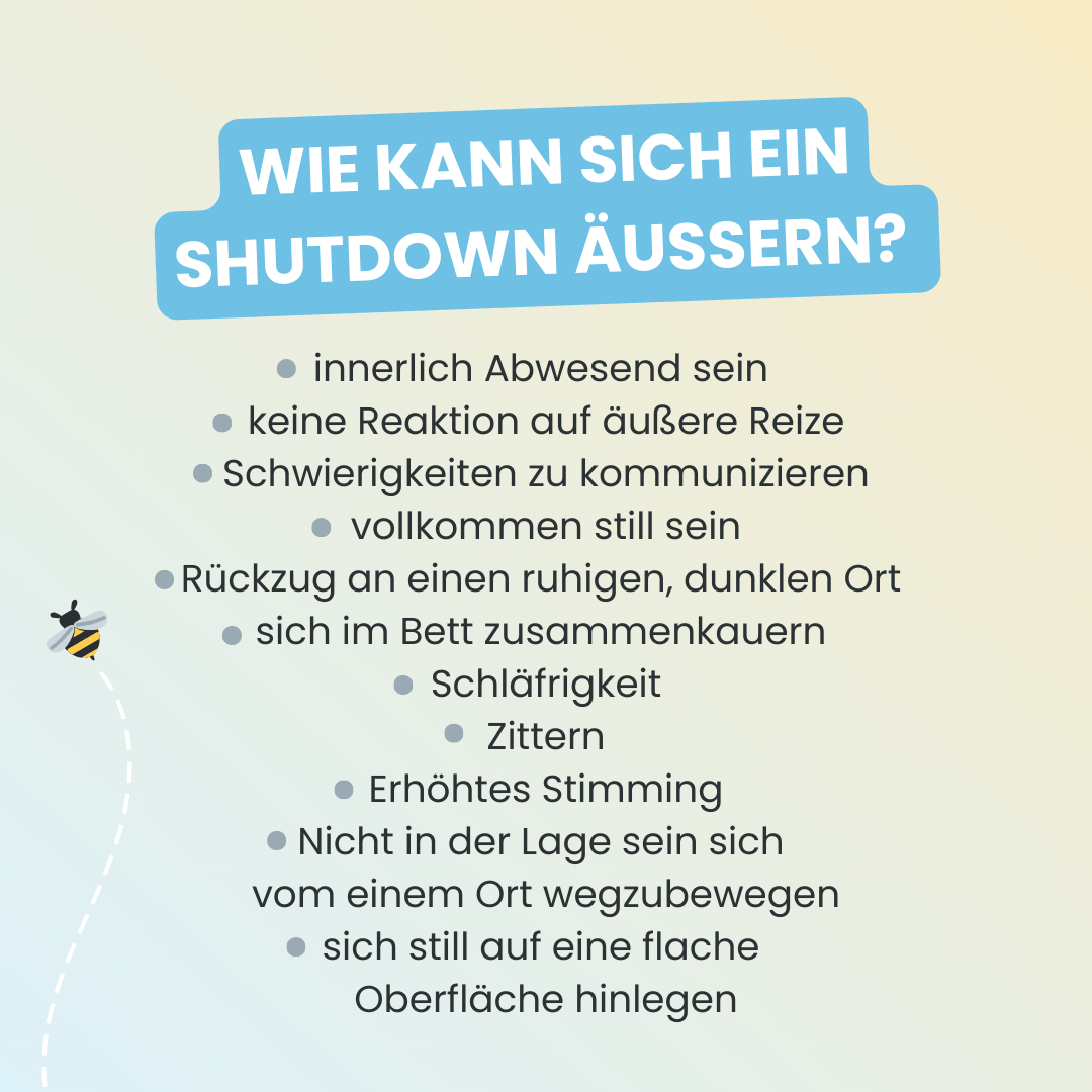 Shutdown (5)