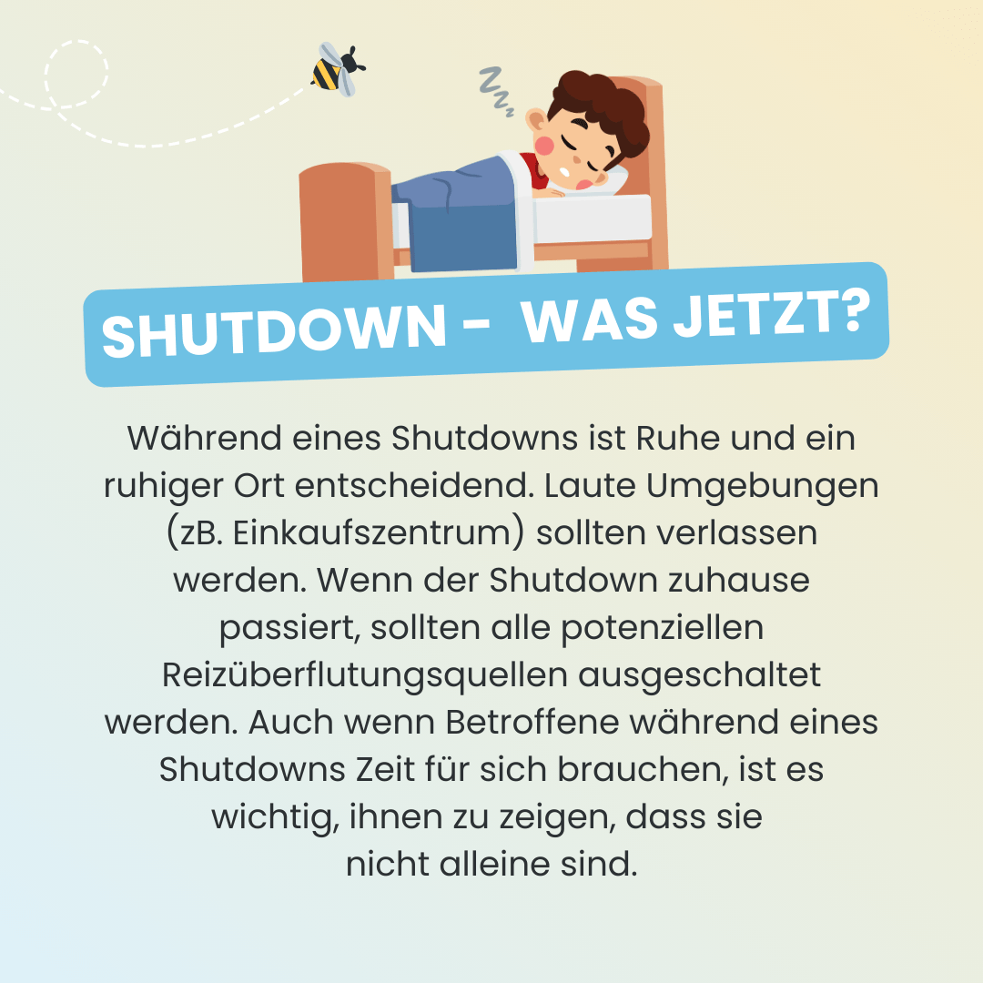 Shutdown (7)