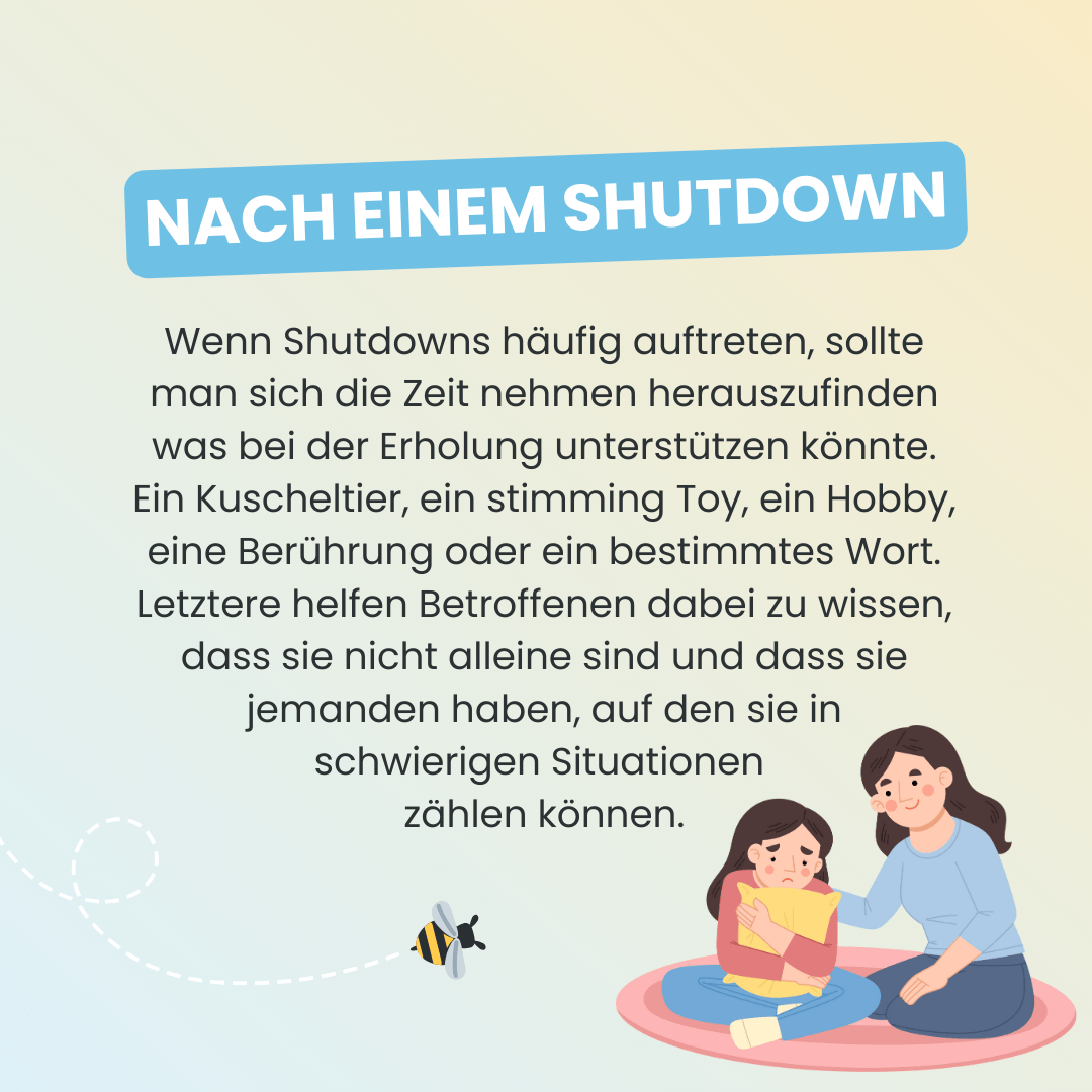 Shutdown (8)