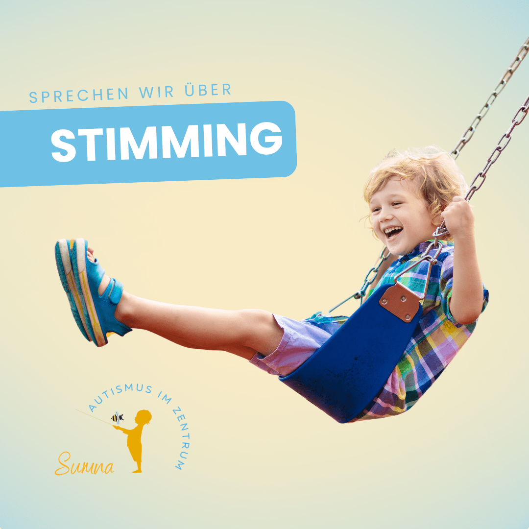 Stimming (1)