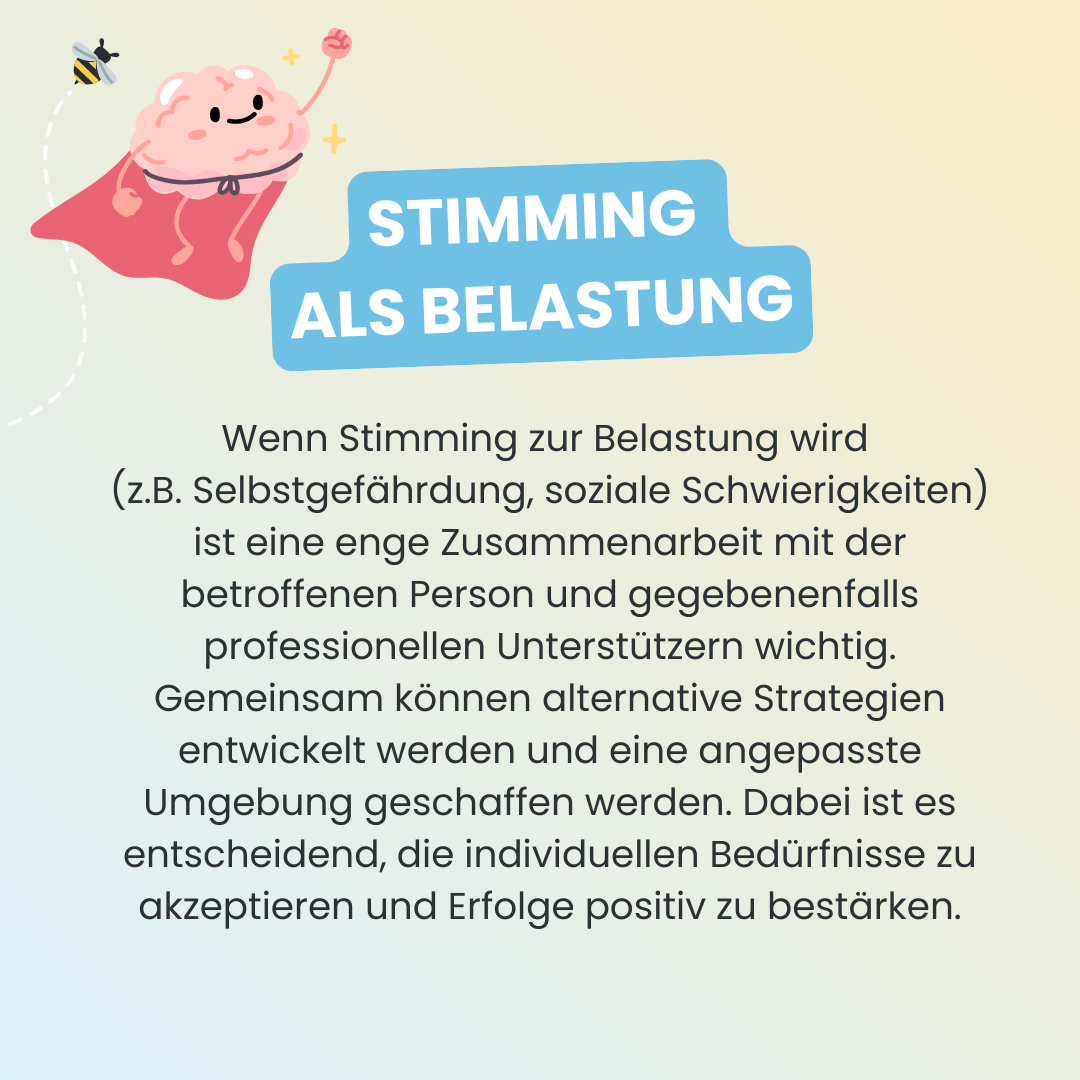 Stimming (7)