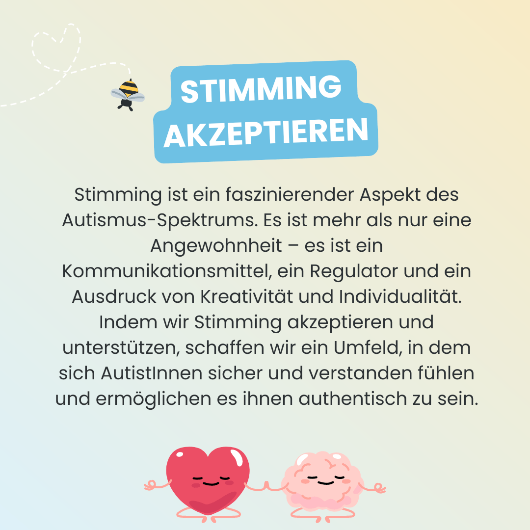 Stimming (8)